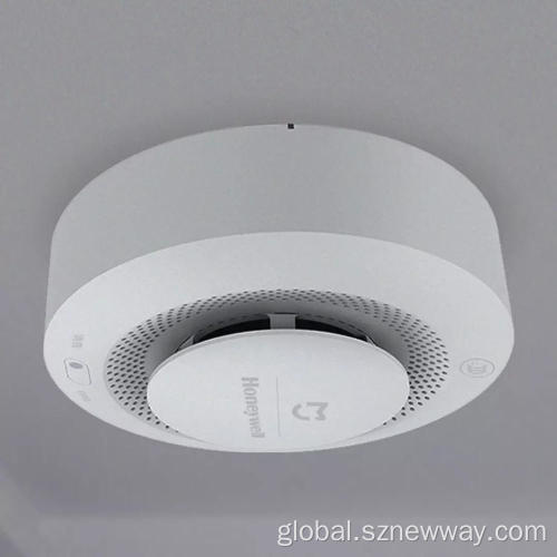 Xiaomi Human Body Sensor Xiaomi Mijia Smart Fire Alarm Smoke Detector Factory